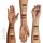 Nude Earth - Augenstift-Set