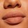 Intense Matte - Stick 3 em 1