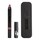 Intense Matte - Lip+Cheek Pencil