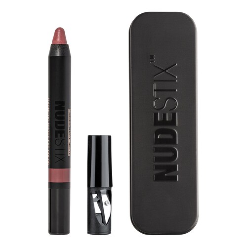 NUDESTIX - Intense Matte