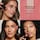 Nudies All Over Face Color Matte + Glow – Blush stick