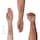 Nudies All Over Face Color Matte + Glow – Blush stick