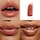 Hydrating Peptide Lip Butter - Mantequilla hidratante para los labios