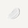 Dewy Barrier Hydrating Stick - Stick idratante per il viso