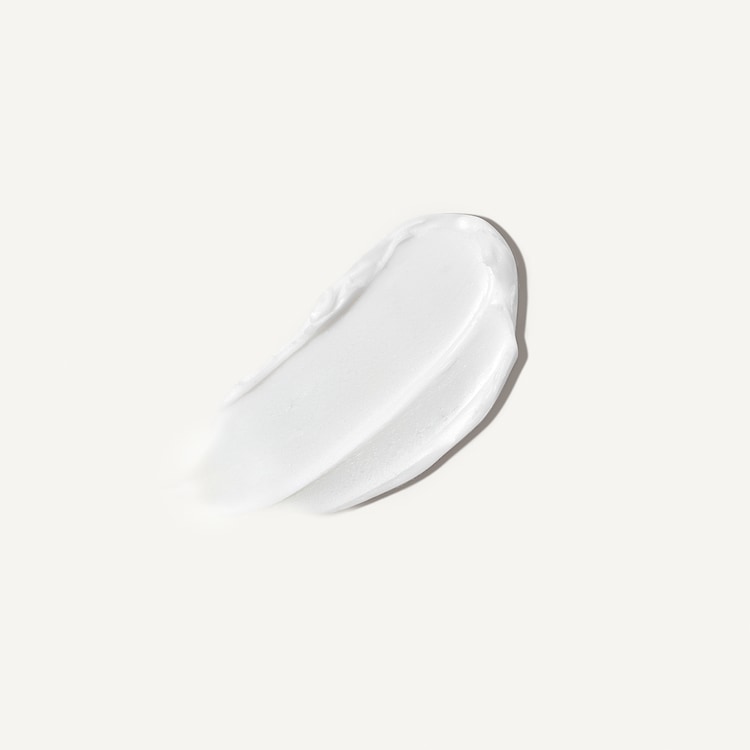 Dewy Barrier Hydrating Stick - Stick idratante per il viso
