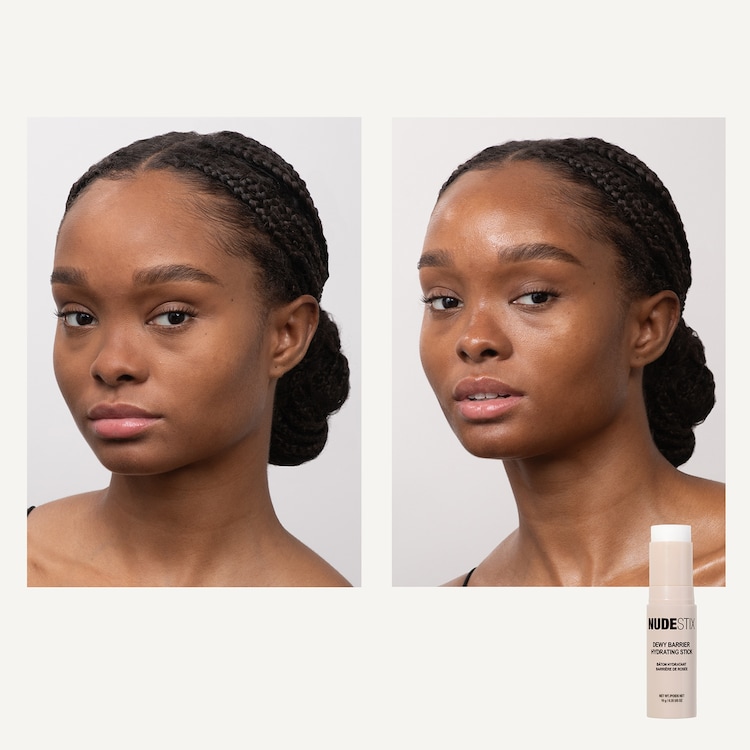 Dewy Barrier Hydrating Stick - Stick idratante per il viso