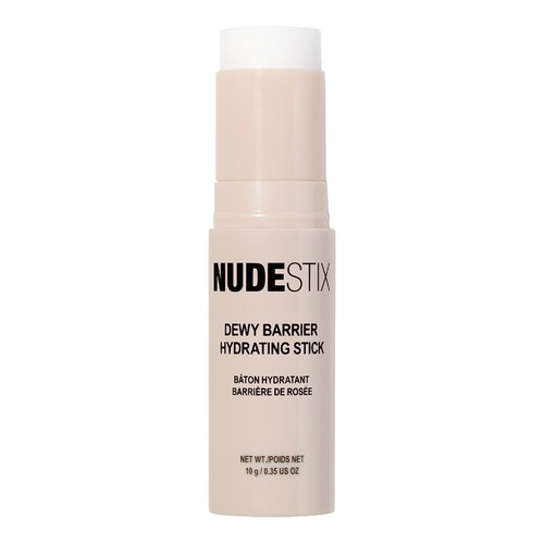 NUDESTIX - Dewy Barrier Hydrating Stick