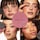 Stax Baume Blush All Over Color - Fard multiuso