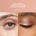 Magnetic Eye Color - Crayon-fard yeux