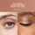Magnetic Eye Color - Crayon-fard yeux