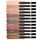 Magnetic Eye Color - Crayon-fard yeux