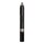 Magnetic Eye Colour - Kredka do oczu