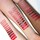 Intense Matte Lip + Cheek Pencil