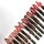 Intense Matte Lip + Cheek Pencil