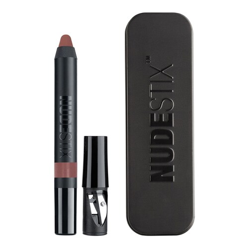 NUDESTIX - Intense Matte Lip and Cheek Pencil