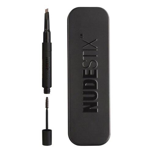 NUDESTIX - Eyebrow Stylus