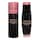 Nudies All Over Face Color Bronze + Glow - Bräunungsstift und Highlighter