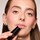 Nudies Matte Blush - Blush 