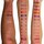 Nudies Matte Blush - Blush 
