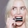 Nudies Tinted Blur Stick – Sztyft tonująco-wygładzający
