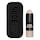 Tinted Blur Stick - Stick com cor