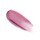 Nudies Bloom All-Over Dewy Color - Stick für Augen, Wangen und Lippen