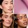 Nudies Bloom All-Over Dewy Color - Stick für Augen, Wangen und Lippen
