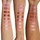 Nudies Bloom All-Over Dewy Color - Stick für Augen, Wangen und Lippen
