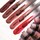Nude Plumping Lip Glace - Hydratační olej na rty