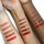 Nude Plumping Lip Glace - Hydratační olej na rty