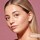 Tinted Cover Foundation - Fond de teint