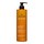 Rêve de Miel® - Gel douche visage et corps surgras 
