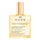 Huile Prodigieuse® - Aceite corporal