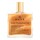 Huile Prodigieuse® - Or 