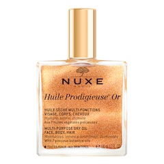 Huile Prodigieuse&reg; - Or, Nuxe
