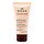 Rêve de Miel® - Crema de manos y uñas 