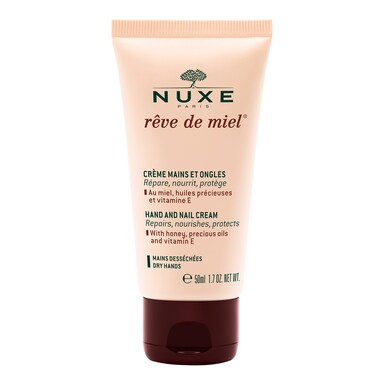Descubre el producto
