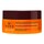 Rêve de miel® - Exfoliante corporal nutritivo
