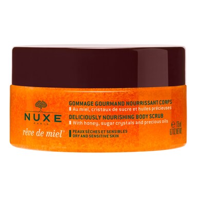 Descubre el producto