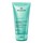 Aquabella® - Gel Purificador Micro-exfoliante