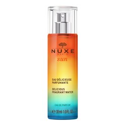 Nuxe Sun - Eau Délicieuse Parfumante