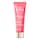 Crème Prodigieuse® Boost - Gel crema multi-corrección