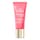 Crème Prodigieuse® Boost - Gel-bálsamo corrección ojos