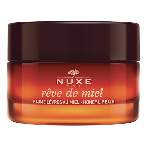 Nuxe - Reve de miel