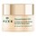 Nuxuriance® Gold - Crema-Aceite