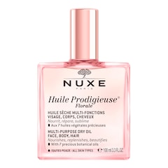Huile Prodigieuse&reg; - Huile Prodigieuse Florale, Nuxe