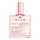 Huile Prodigieuse® - Huile Prodigieuse Florale