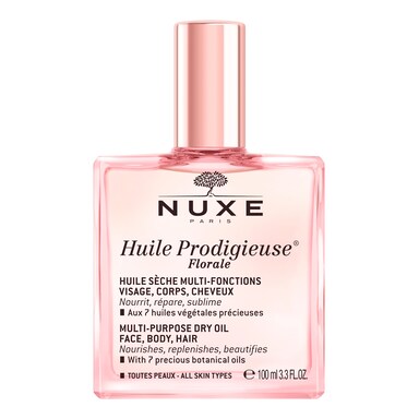 Descubre el producto