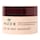 Rêve de miel - Baume Visage Ultra-Réconfortant