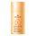  Nuxe Sun Visage - Fluide Léger Haute Protection SPF50